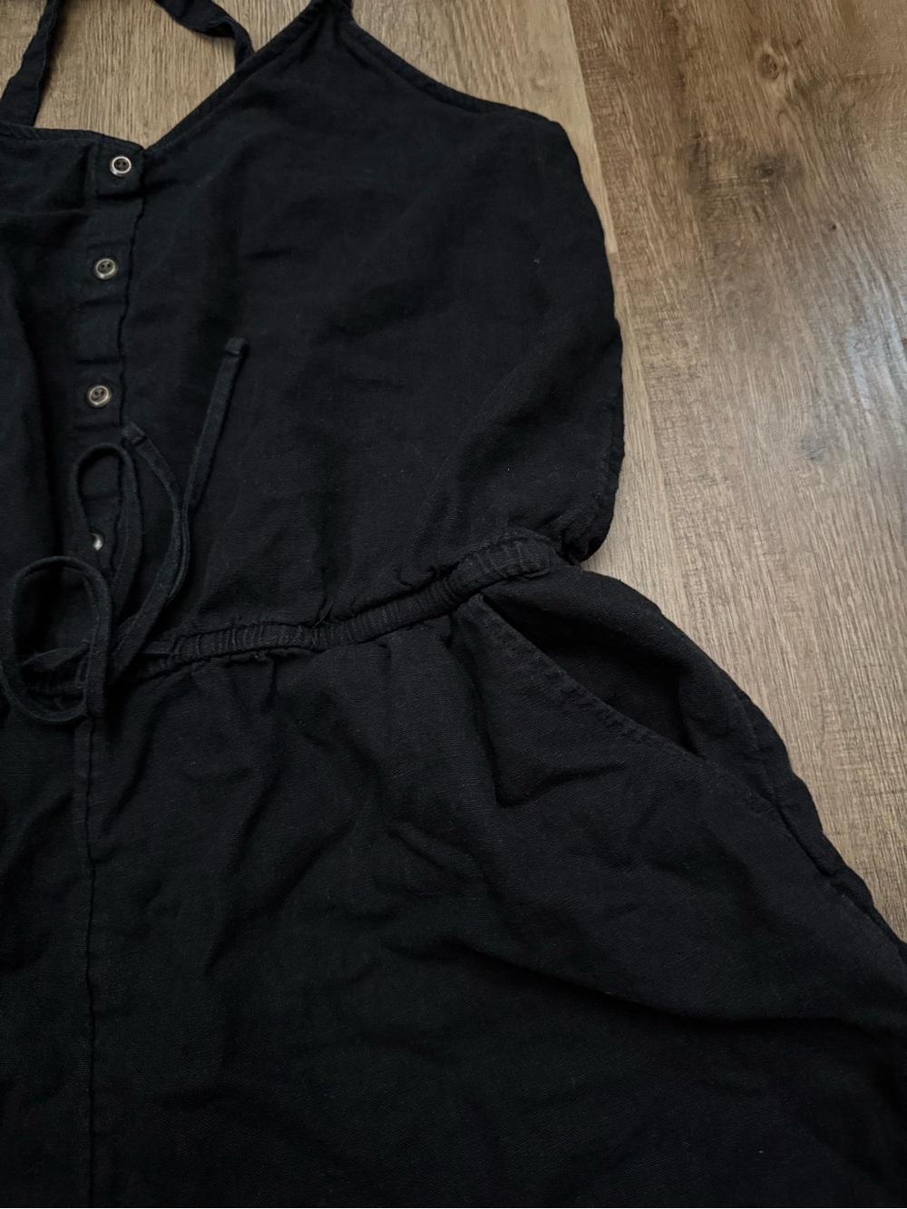 Old Navy Romper - Picture 4 of 5